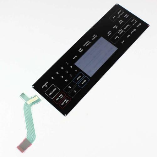 Samsung Switch Membrane - DG34-00019A