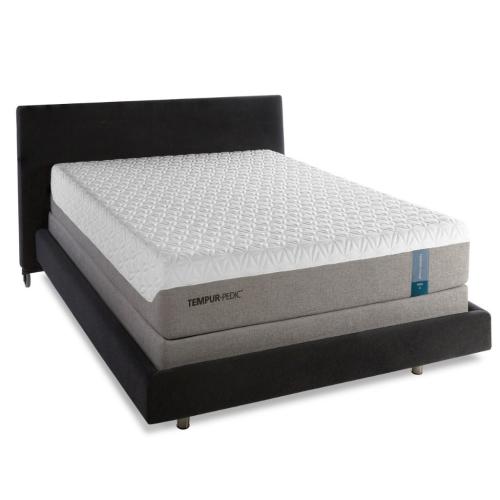 Tempur-pedic IDEALTEMP
