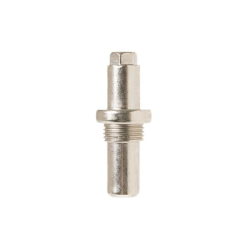 GE Pin Hinge Ctr - WR02X21173