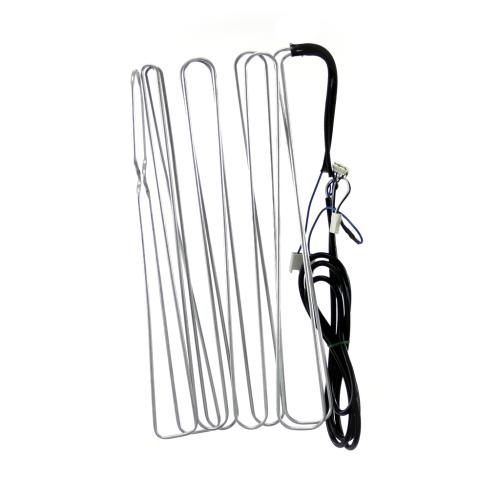 Liebherr  Wine Storage Cabinet Heating Tube - 694167300