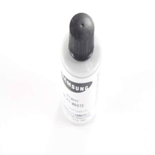 Samsung Paint-Neat White - DH81-11982A
