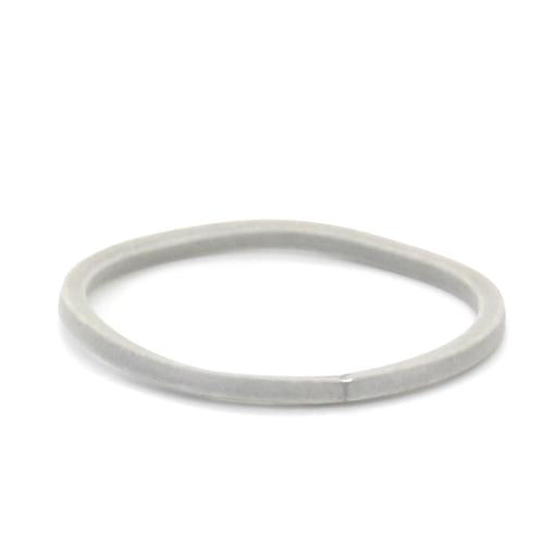 LG Gasket - 4036FR4043K