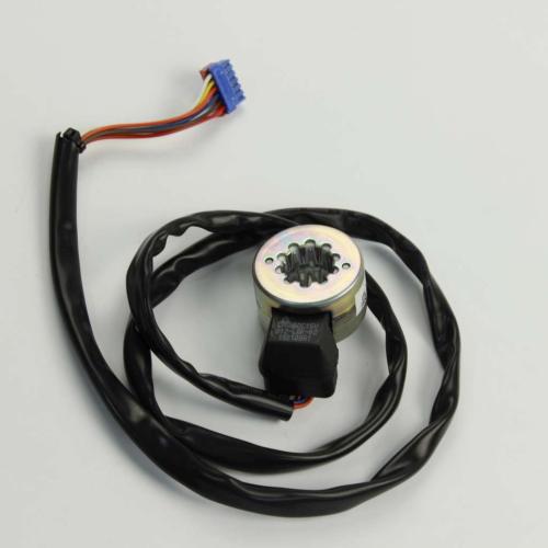 LG Solenoid,Expansion,Valve - EBE43125106