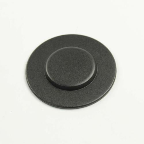 Whirlpool Cap-Burner - WPW10183371