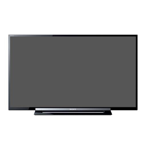 Sony KDL32R400A 32" Class (31.5" diag.) R400A Series LED HDTV