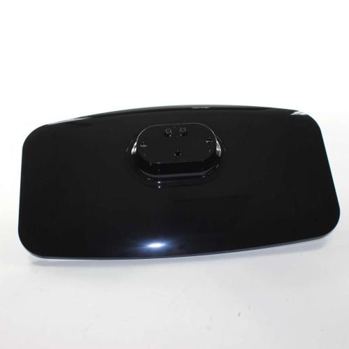 Philips Stand Assembly - 1ESA22609