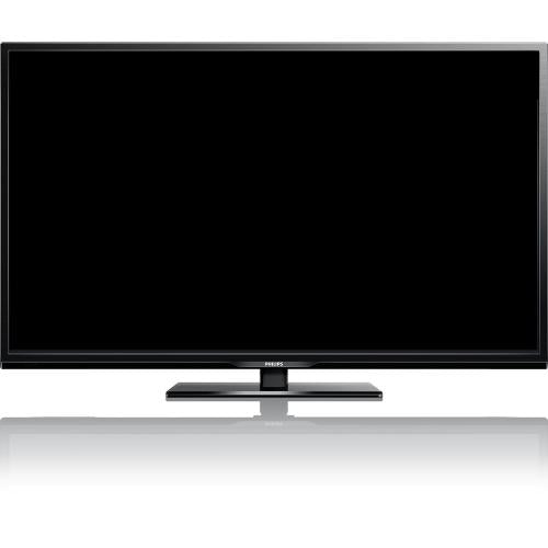 Philips 32PFL4609/F7 Philips 4000 Series 32-Inch Led-Lcd Tv