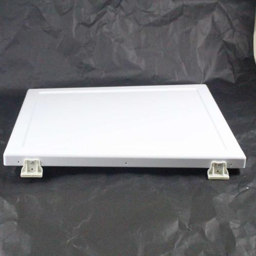 LG Top Plate Assembly - AGU73909711