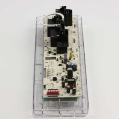 GE Control Oven To9 (Elec) - WB27X20078