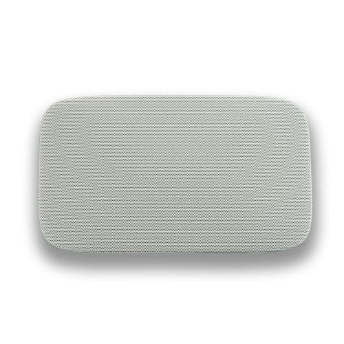 Bowers &Wilkins Am1 Grille White - ZG04928