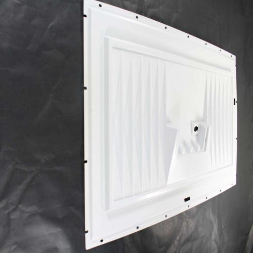 GE Panel-Lid - WR77X10052