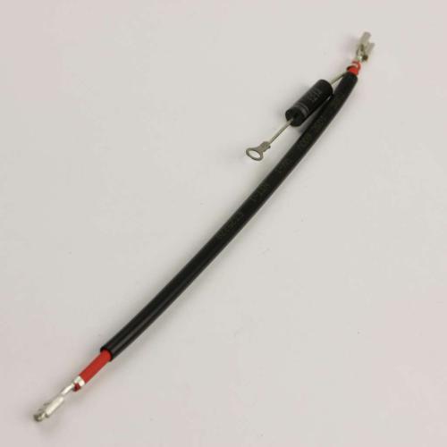 Sharp High Voltage Rectifier - FH-DZB032MRY0