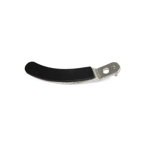 Denon Tone Arm Rack/Rubber Assy - 941419101210S