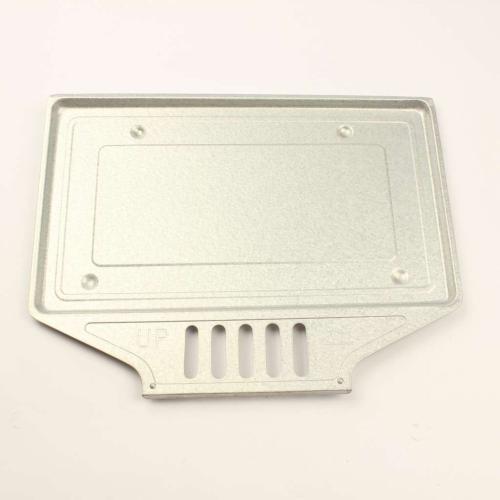 Panasonic Tray - ABC40-1352