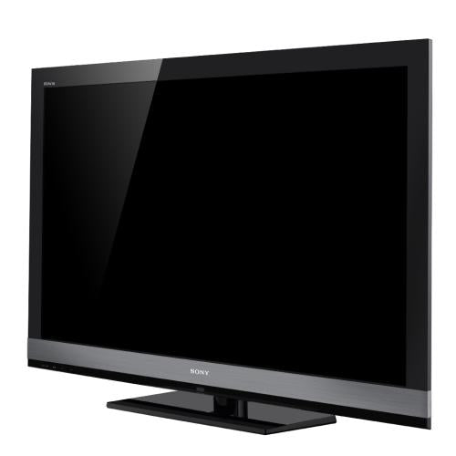 Sony KDL52EX700 52" BRAVIA® EX700 Series HDTV