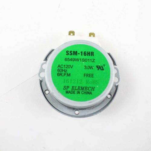 GE 58 - WB26X10240