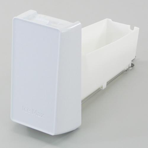 Samsung Refrigerator Ice Container Assembly - DA97-20156B