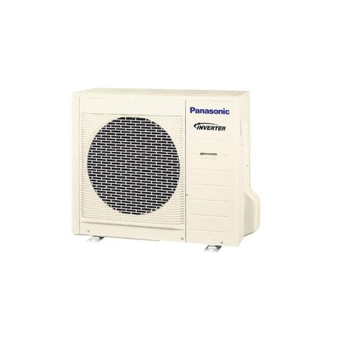 Panasonic CUE18NKUA Single Split Outdoor Ceil