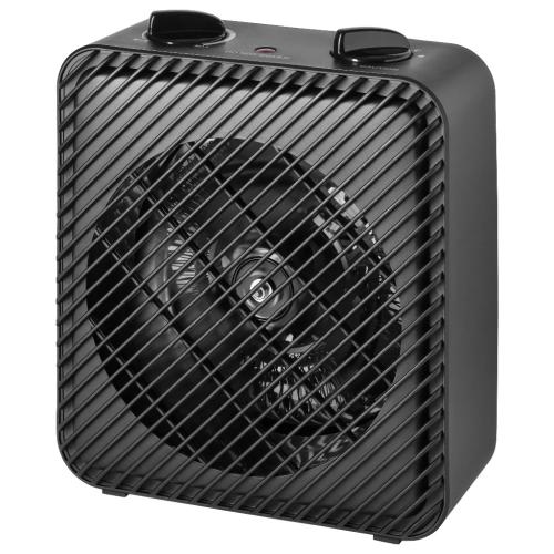 Midea HF1008B Fan Heater