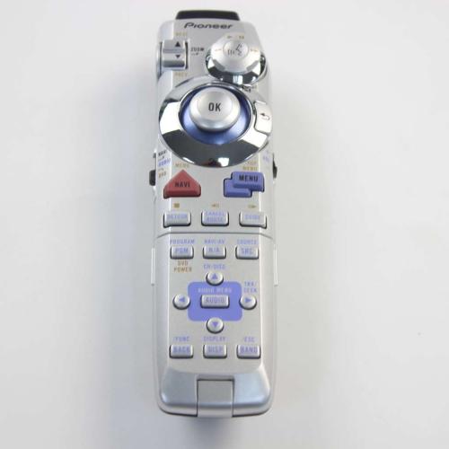 Pioneer Remote Control - CXB9118