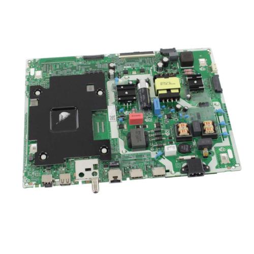 Samsung Board P Main Assembly - BN96-51371A