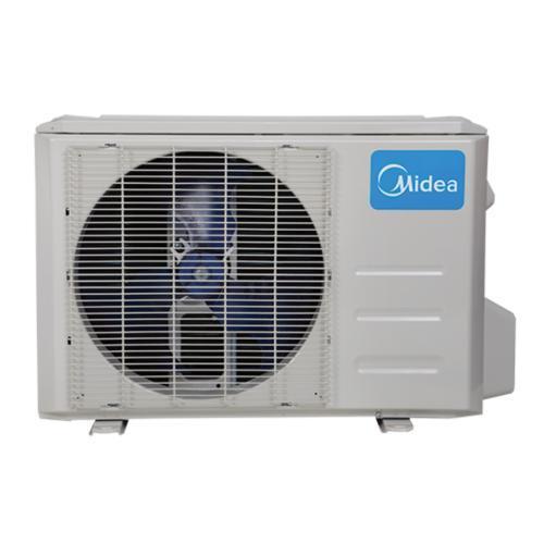 Midea MOBA0112HFN1BP0WACR Outdoor Unit Of Split