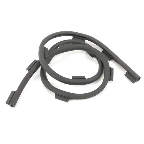 Bosch 00 Sealing - 649103