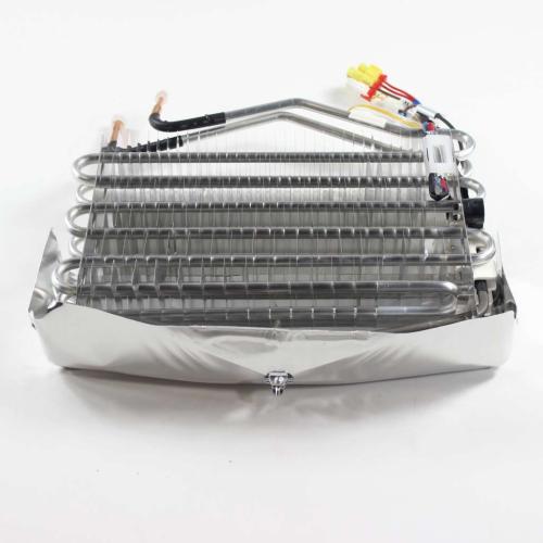 Samsung Assembly Evap-Conv - DA96-00988B