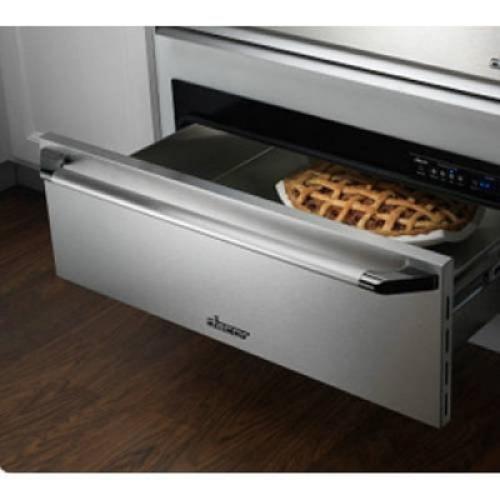 Dacor DWO24 Warming Oven