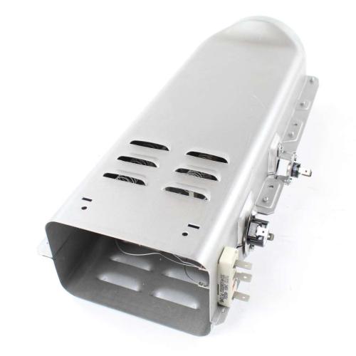 Midea Heating Element - 17438200000109