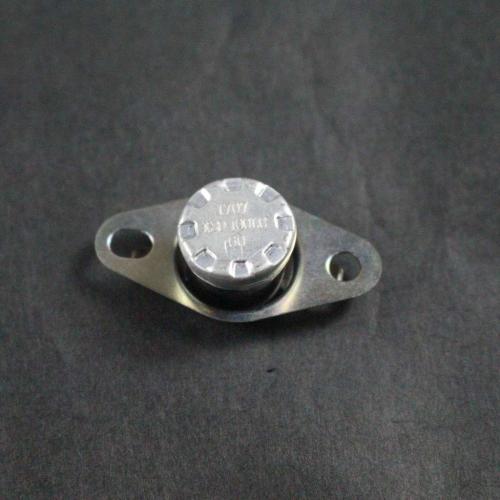 Samsung Thermostat - DE47-20008A