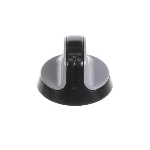 Avanti Knob - Z-G20A23-030102