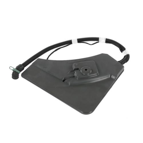Whirlpool Dispenser - W11569112