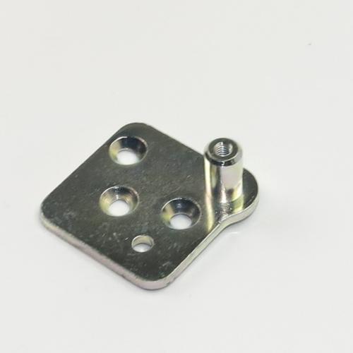 Whirlpool Door Hinge - W10273367
