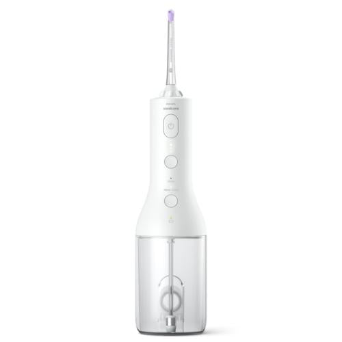 Sonicare POWER_FLOSSER_3000_CORDLESS
