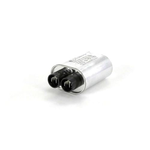 GE Capacitor High Voltage - WB27X26368
