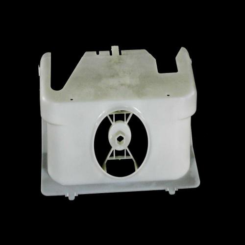Whirlpool Fan-Scroll - WP2182120