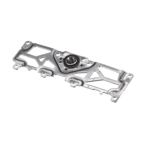 Sony Bottom Inner Plate Assembly - X-5000-274-4