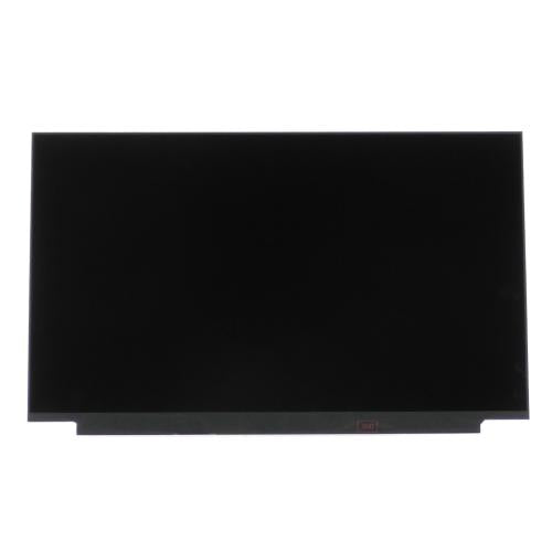 Lenovo Display Fru B156Han10.2 Hw0A C - 5D11A08811