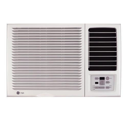 GE ASM22DAD1 Room