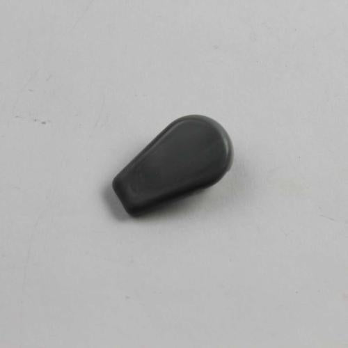 Samsung Cap-Tub Spacer - DD67-00040A