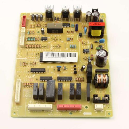 Samsung Refrigerator Electronic Control Board - DA41-00695B