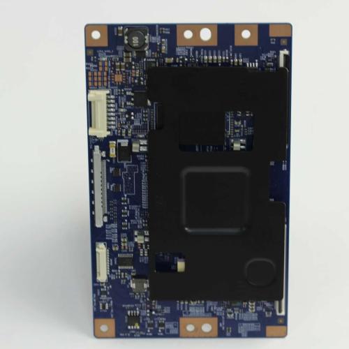 Samsung Assembly T Con P - BN96-25628A