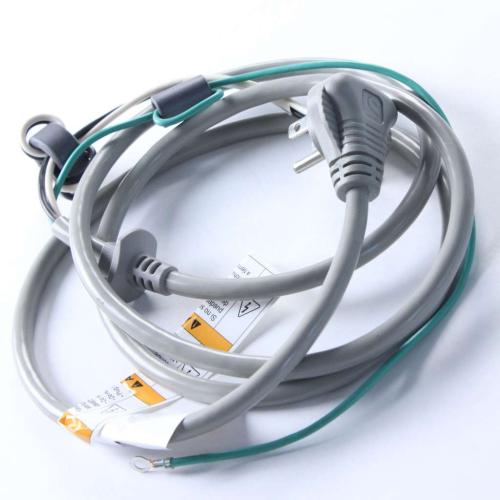 LG Power Cord Assembly - EAD49973506