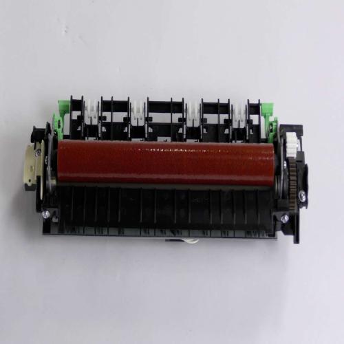 Brother Fuser Unit 115V (Sp) Br - LJB857001