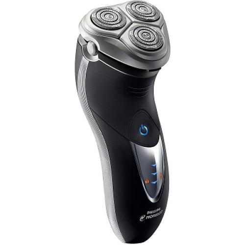 Norelco 8260XLCC 8200 Series Electric Razor8260Xl With Battery Level Indicato