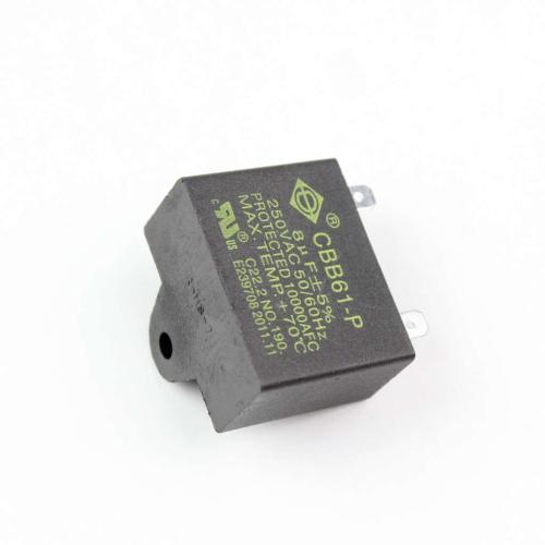 Delonghi Condenser - TL1643