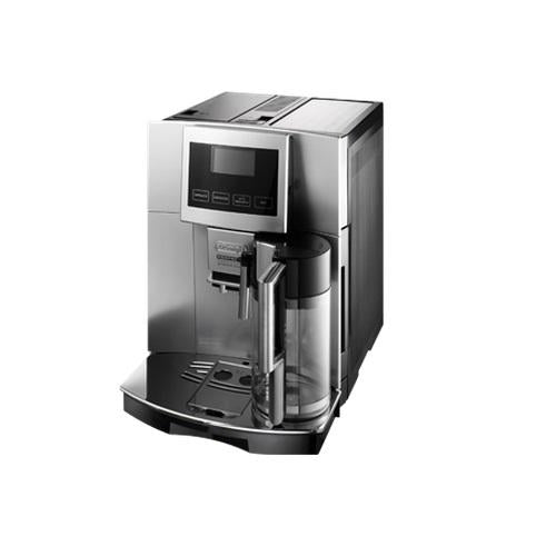 Delonghi ESAM5600SL Fully Automatic - 132215132 - Ca Us