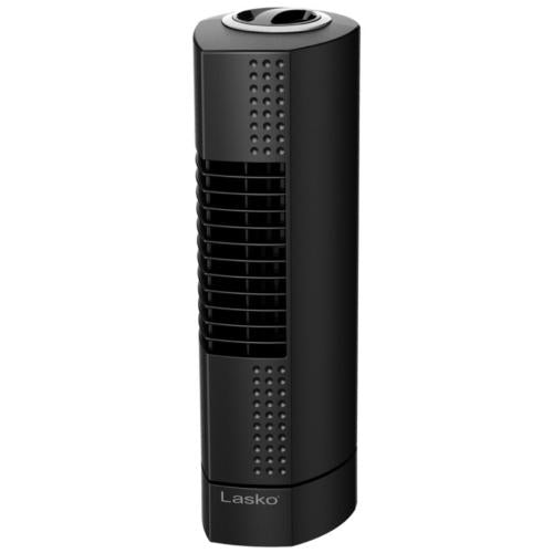 Lasko T12200 Ultra Slim Tower Fan