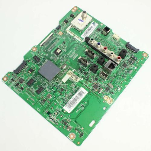 Samsung Main Pcb Assembly - BN94-06418U